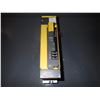 Image 6 : FANUC A06B-6124-H207 SERVO AMPLIFIER MODULE