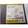 Image 7 : FANUC A06B-6124-H207 SERVO AMPLIFIER MODULE