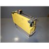 Image 1 : FANUC A06B-6124-H207 SERVO AMPLIFIER MODULE