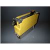 Image 2 : FANUC A06B-6124-H207 SERVO AMPLIFIER MODULE