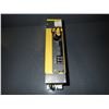 Image 4 : FANUC A06B-6124-H207 SERVO AMPLIFIER MODULE