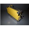 Image 1 : FANUC A06B-6124-H209 SERVO AMPLIFIER MODULE