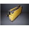 Image 2 : FANUC A06B-6124-H209 SERVO AMPLIFIER MODULE