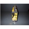 Image 3 : FANUC A06B-6124-H209 SERVO AMPLIFIER MODULE