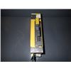 Image 4 : FANUC A06B-6124-H209 SERVO AMPLIFIER MODULE