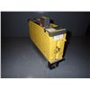 Image 5 : FANUC A06B-6124-H209 SERVO AMPLIFIER MODULE