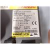 Image 6 : FANUC A06B-6124-H209 SERVO AMPLIFIER MODULE