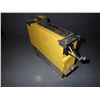 Image 1 : FANUC A06B-6124-H209 SERVO AMPLIFIER MODULE