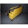 Image 2 : FANUC A06B-6124-H209 SERVO AMPLIFIER MODULE