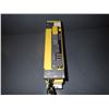 Image 4 : FANUC A06B-6124-H209 SERVO AMPLIFIER MODULE