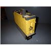 Image 5 : FANUC A06B-6124-H209 SERVO AMPLIFIER MODULE