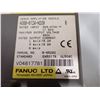 Image 6 : FANUC A06B-6124-H209 SERVO AMPLIFIER MODULE