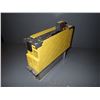Image 2 : FANUC A06B-6124-H209 SERVO AMPLIFIER MODULE