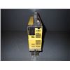 Image 3 : FANUC A06B-6124-H209 SERVO AMPLIFIER MODULE