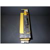 Image 4 : FANUC A06B-6124-H209 SERVO AMPLIFIER MODULE
