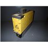 Image 5 : FANUC A06B-6124-H209 SERVO AMPLIFIER MODULE