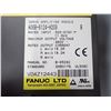 Image 6 : FANUC A06B-6124-H209 SERVO AMPLIFIER MODULE