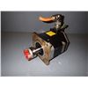 Image 2 : FANUC A06B-0266-B100#0100 AC SERVO MOTOR