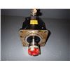 Image 3 : FANUC A06B-0266-B100#0100 AC SERVO MOTOR
