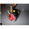 Image 4 : FANUC A06B-0266-B100#0100 AC SERVO MOTOR