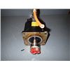 Image 4 : (2) FANUC A06B-0266-B100#0100 AC SERVO MOTOR