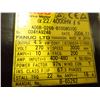 Image 6 : (2) FANUC A06B-0266-B100#0100 AC SERVO MOTOR