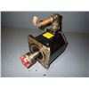 Image 3 : (2) FANUC A06B-0266-B100#0100 AC SERVO MOTOR