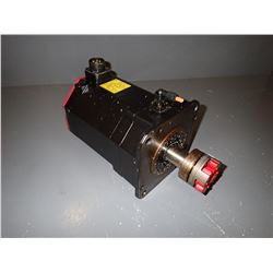 FANUC A06B-0269-B400#0100 AC SERVO MOTOR