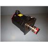 Image 1 : FANUC A06B-0269-B400#0100 AC SERVO MOTOR