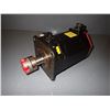 Image 2 : FANUC A06B-0269-B400#0100 AC SERVO MOTOR