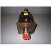 Image 3 : FANUC A06B-0269-B400#0100 AC SERVO MOTOR