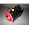 Image 4 : FANUC A06B-0269-B400#0100 AC SERVO MOTOR