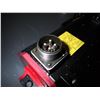Image 5 : FANUC A06B-0269-B400#0100 AC SERVO MOTOR