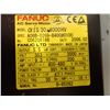 Image 6 : FANUC A06B-0269-B400#0100 AC SERVO MOTOR