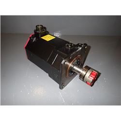 FANUC A06B-0269-B400#0100 AC SERVO MOTOR