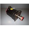 Image 1 : FANUC A06B-0269-B400#0100 AC SERVO MOTOR