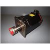 Image 2 : FANUC A06B-0269-B400#0100 AC SERVO MOTOR