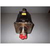 Image 3 : FANUC A06B-0269-B400#0100 AC SERVO MOTOR