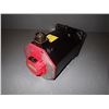 Image 4 : FANUC A06B-0269-B400#0100 AC SERVO MOTOR