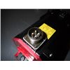 Image 5 : FANUC A06B-0269-B400#0100 AC SERVO MOTOR