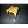 Image 3 : (2) FANUC A06B-6111-H403 SUBMODULE SM