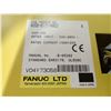 Image 5 : (2) FANUC A06B-6111-H403 SUBMODULE SM
