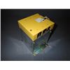 Image 2 : (2) FANUC A06B-6111-H403 SUBMODULE SM
