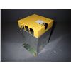 Image 3 : (2) FANUC A06B-6111-H403 SUBMODULE SM