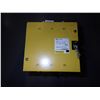 Image 4 : (2) FANUC A06B-6111-H403 SUBMODULE SM