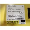 Image 5 : (2) FANUC A06B-6111-H403 SUBMODULE SM