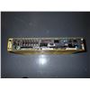 Image 4 : (2) FANUC A02B-0283-B801 PLC MACHINE CONTROL