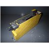 Image 3 : (2) FANUC A06B-6124-H102 SERVO DRIVE