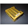 Image 2 : (2) FANUC A06B-6061-C201 ANALOG SDU1