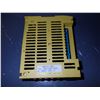 Image 3 : (2) FANUC A06B-6061-C201 ANALOG SDU1
